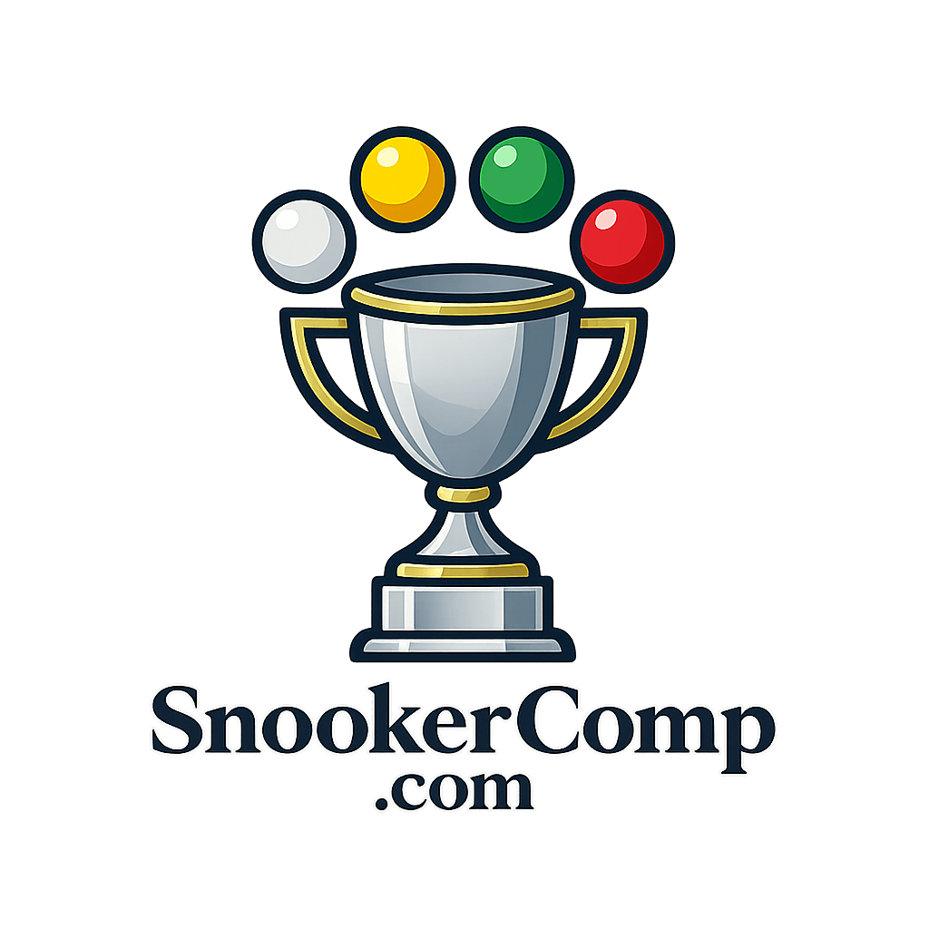 SnookerComp